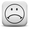 Captcha image 5909