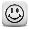 Captcha image 4340