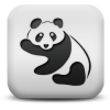 Captcha image 4908